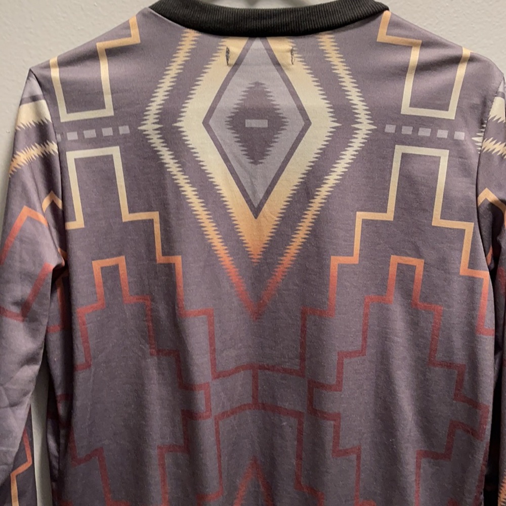 Lightweight Jacket - Picture 5 of 6
